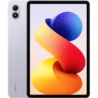 Xiaomi Tablet - - REDMI Pad 2 Pro - 6 GB RAM - 128 GB lager - 12,1" 2,5K skærm