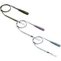 Hurtta Standard Seeker Hundesnor - Lavender