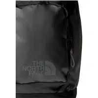 The North Face Base Camp Voyager Tote Bag