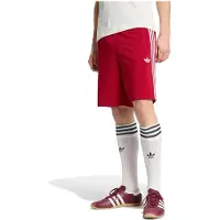 Adidas Firebird Shorts