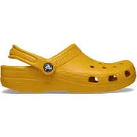 Crocs Classic Træsko