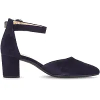 Gabor Pumps marin