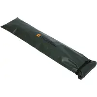 Prologic Waterproof Retainer Netpose