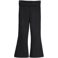 Next Leggings sort