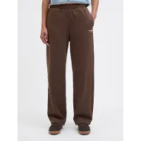 JJXX Jxstudio Sweatpants