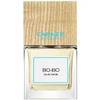 CARNER BARCELONA Bo-Bo Eau de parfum 30 ml