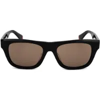 Kenzo Gafas KZ40189F 01E 145 mm
