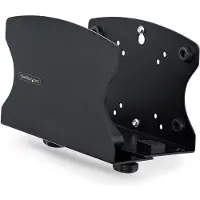 StarTech.com Bærbar Computer Stand