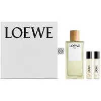 LOEWE Aire Gave sæt