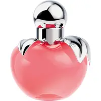 Nina Ricci Nina Eau de Parfum Spray 30ml