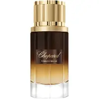 Chopard Tobacco Malaki Eau de parfum 80 ml