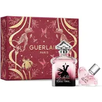 Guerlain La Petite Robe Noire Gave sæt