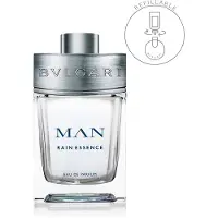 Bvlgari Man Rain Essence Eau de Parfum 150 ml