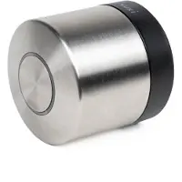 Nuki 221145 Smart Lock Ultra, BT, Matter, WLAN, elektrisk dørlås