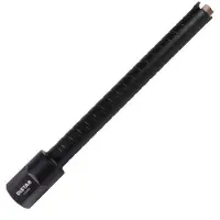 Distar koronadiamantskive RS-TX 1 1/4 32 mm x 300 mm, til vådtskæring/s tørt (NA SUCHO)