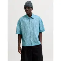 Jack & Jones Loose Fit Skjorte