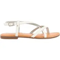 Gioseppo Lelex Sandaler
