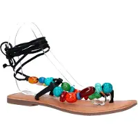 Gioseppo Challex Sandaler