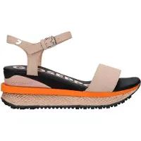 Gioseppo Benay Sandaler