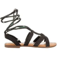 Gioseppo Darney Sandaler