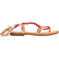 Gioseppo Lisieux Sandaler