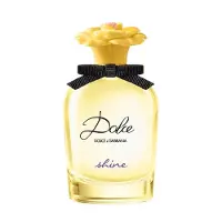 Dolce&Gabbana Dolce Shine Eau de parfum 75 ml