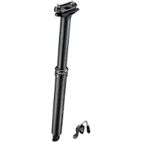 Tranzx Inner Cable 125 Mm Dropper-sadelpind