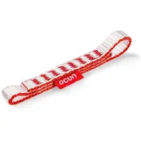 Ocun Bio-dyn 11 Mm 10 Cm Slynge 5 Enheder