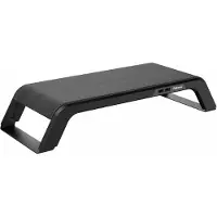 Fellowes 8060501 Skærmstander