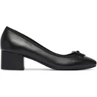 Michael Kors Pumps 'PIPER' sort