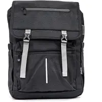Ewent 904223730 Laptop-rygsæk