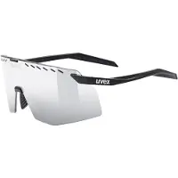 Uvex Pace Stage Solbriller