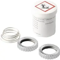 Dt Swiss Service Kit Star Ratchet Sl36