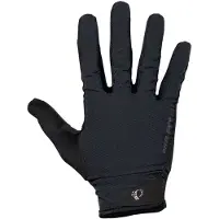 Pearl Izumi Summit Gel Handsker