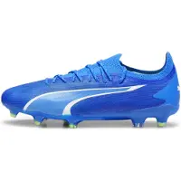 Puma Ultra Ultimate Fodboldstøvler