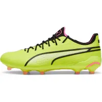 Puma King Ultimate Fg/ag Fodboldstøvler