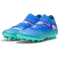Puma Future 7 Ultimate Mg Fodboldstøvler