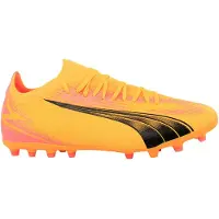 Puma Ultra Match Mg Fodboldstøvler