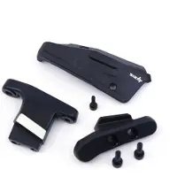 Sram Xx Dh T-type Axs Derailleurbur