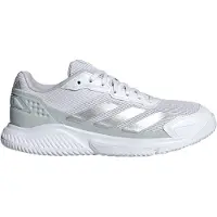 Adidas Courtquick Padelsko