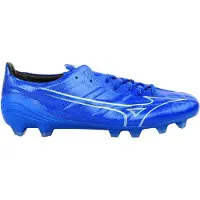 Mizuno A Elite Fg Fodboldstøvler