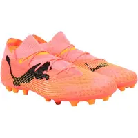 Puma Future 7 Ultimate Mg Fodboldstøvler
