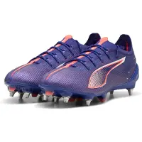 Puma Ultra 5 Ultimate Mxsg Fodboldstøvler