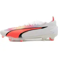 Puma Ultra Ultimate Fg/ag Fodboldstøvler