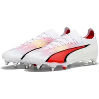 Puma Ultra Ultimate Mxsg Fodboldstøvler