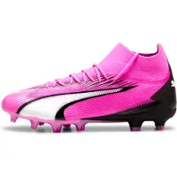 Puma Ultra Pro Fg/ag Fodboldstøvler