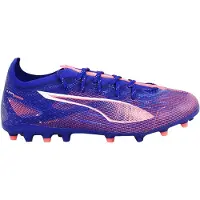 Puma Ultra 5 Pro Mg Fodboldstøvler