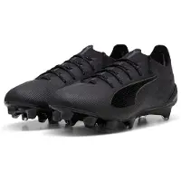 Puma Ultra 5 Ultimate Fg Fodboldstøvler
