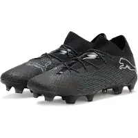 Puma Future 7 Ultimate Fg/ag Fodboldstøvler
