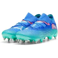 Puma Future 7 Ultimate Mxsg Fodboldstøvler